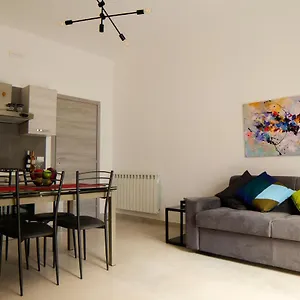 Chez Moi Syracuse