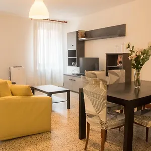 Ca Vivaldi, Close To San Marco Square Apartment Venice