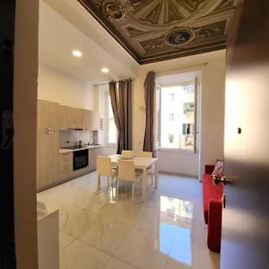 https://la-caletta-beach-apartment.hotelitalianriviera.com