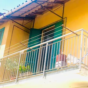  Appartement Zia Ninin - La Gioia Di Un Tempo! Italie