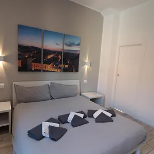  Appartement Moon Italie