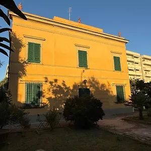 Paradisa28 - Amalfi - Zona Ospedale Cisanello Pisa