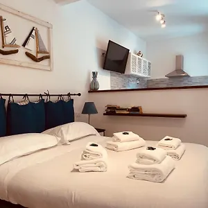 https://ca-lea2-minuti-dalla-spiaggia-di-monterosso.hotelitalianriviera.com