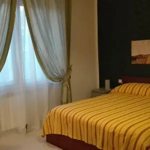 Hébergement de vacances Casa Millegrue