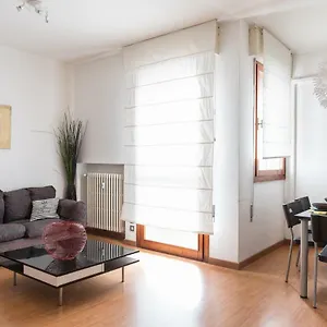 https://cappuccino-36-house-in-venezia.hotelslidodijesolo.com